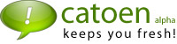 Catoen.com