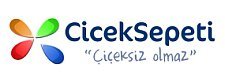 Ciceksepetidukkani.com