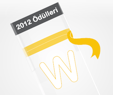 webrazzi-odülleri-2012