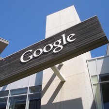 2012’de Google’ın gelirleri 50 milyar dolara ulaştı